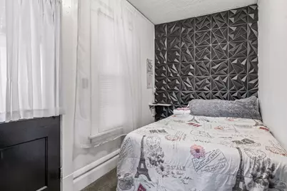 393 Geranium Avenue E, Saint Paul, MN 55130 - Photo 25