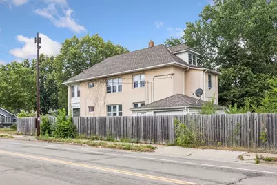 393 Geranium Avenue E, Saint Paul, MN 55130 - Photo 39