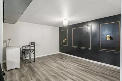 393 Geranium Avenue E, Saint Paul, MN 55130 - Photo 35