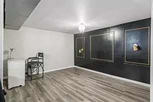 393 Geranium Ave E, Saint Paul, MN 55130 - Photo 35