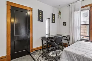 393 Geranium Ave E, Saint Paul, MN 55130 - Photo 15