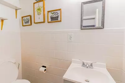 393 Geranium Avenue E, Saint Paul, MN 55130 - Photo 43