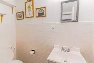 393 Geranium Ave E, Saint Paul, MN 55130 - Photo 43