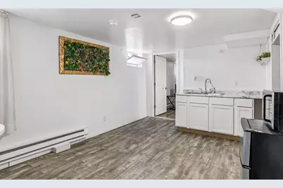 393 Geranium Avenue E, Saint Paul, MN 55130 - Photo 31