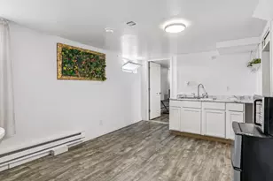 393 Geranium Ave E, Saint Paul, MN 55130 - Photo 31