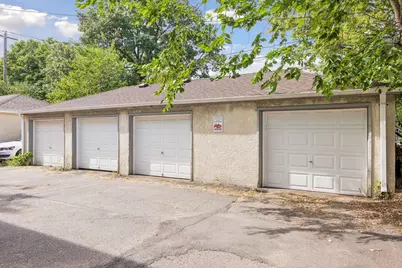 5536 Nicollet Avenue #3, Minneapolis, MN 55419 - Photo 19