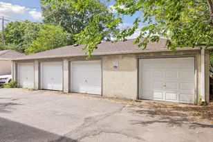 5536 Nicollet Ave, Minneapolis, MN 55419 - Photo 19