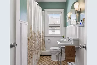 5536 Nicollet Avenue #3, Minneapolis, MN 55419 - Photo 19