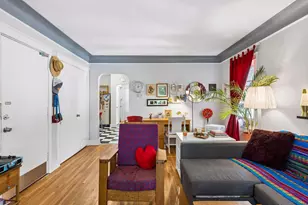5536 Nicollet Ave, Minneapolis, MN 55419 - Photo 9