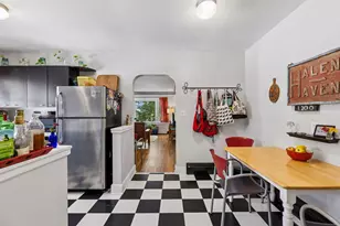 5536 Nicollet Ave, Minneapolis, MN 55419 - Photo 11