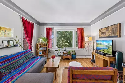 5536 Nicollet Avenue #3, Minneapolis, MN 55419 - Photo 7