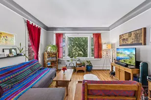 5536 Nicollet Ave, Minneapolis, MN 55419 - Photo 7