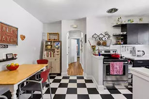 5536 Nicollet Ave, Minneapolis, MN 55419 - Photo 1