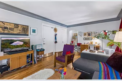 5536 Nicollet Avenue #3, Minneapolis, MN 55419 - Photo 11