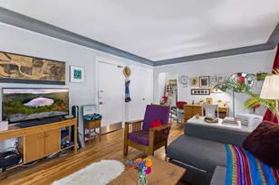 5536 Nicollet Ave, Minneapolis, MN 55419 - Photo 11