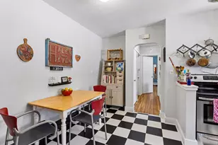 5536 Nicollet Ave, Minneapolis, MN 55419 - Photo 13
