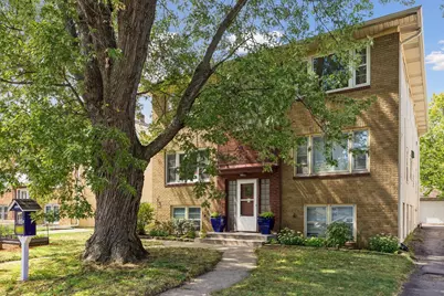 5536 Nicollet Avenue #3, Minneapolis, MN 55419 - Photo 5