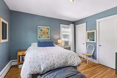 5536 Nicollet Avenue #3, Minneapolis, MN 55419 - Photo 17