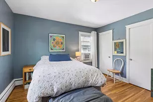 5536 Nicollet Ave, Minneapolis, MN 55419 - Photo 17