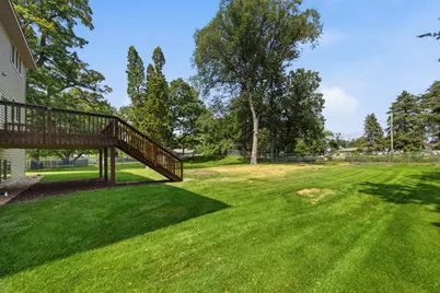 11956 Castle Rock Court N, Champlin, MN 55316 - Photo 51
