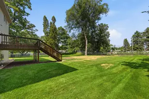 11956 Castle Rock Ct N, Champlin, MN 55316 - Photo 51