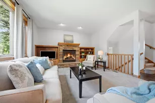 11956 Castle Rock Ct N, Champlin, MN 55316 - Photo 3