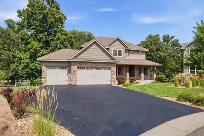 11956 Castle Rock Court N, Champlin, MN 55316 - Photo 53