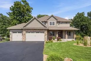 11956 Castle Rock Ct N, Champlin, MN 55316 - Photo 1