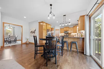11956 Castle Rock Court N, Champlin, MN 55316 - Photo 17