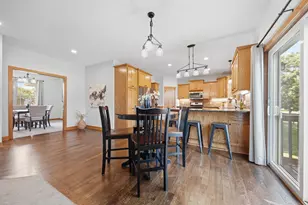 11956 Castle Rock Ct N, Champlin, MN 55316 - Photo 17