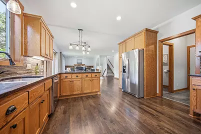 11956 Castle Rock Court N, Champlin, MN 55316 - Photo 21