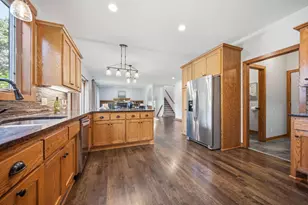 11956 Castle Rock Ct N, Champlin, MN 55316 - Photo 21