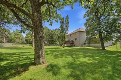 11956 Castle Rock Court N, Champlin, MN 55316 - Photo 49