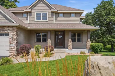 11956 Castle Rock Court N, Champlin, MN 55316 - Photo 3