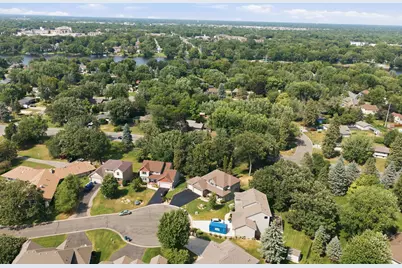 11956 Castle Rock Court N, Champlin, MN 55316 - Photo 61