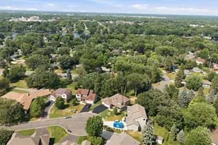 11956 Castle Rock Ct N, Champlin, MN 55316 - Photo 61