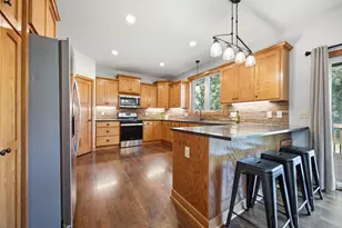 11956 Castle Rock Ct N, Champlin, MN 55316 - Photo 19