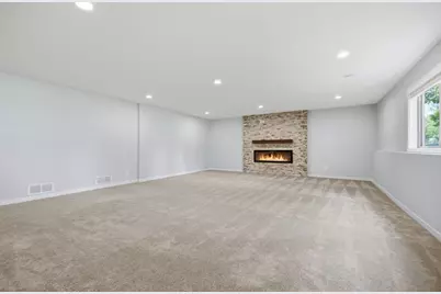 11956 Castle Rock Court N, Champlin, MN 55316 - Photo 41