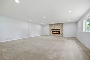 11956 Castle Rock Ct N, Champlin, MN 55316 - Photo 41