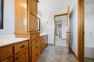 11956 Castle Rock Ct N, Champlin, MN 55316 - Photo 39