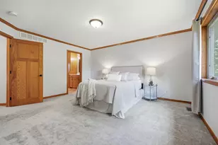 11956 Castle Rock Ct N, Champlin, MN 55316 - Photo 29