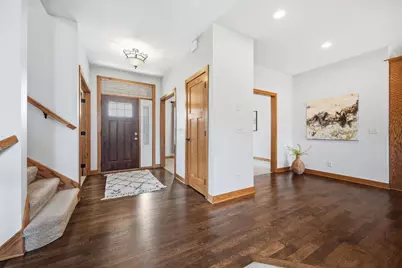 11956 Castle Rock Court N, Champlin, MN 55316 - Photo 5