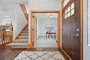 11956 Castle Rock Ct N, Champlin, MN 55316 - Photo 7