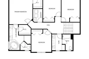 11956 Castle Rock Ct N, Champlin, MN 55316 - Photo 63