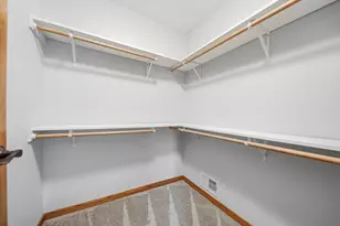 11956 Castle Rock Ct N, Champlin, MN 55316 - Photo 31