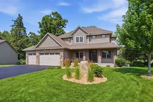 11956 Castle Rock Ct N, Champlin, MN 55316 - Photo 3