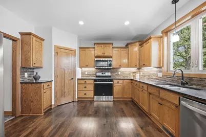 11956 Castle Rock Court N, Champlin, MN 55316 - Photo 19