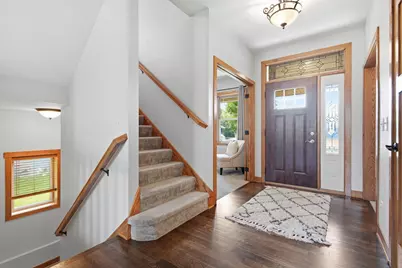 11956 Castle Rock Court N, Champlin, MN 55316 - Photo 5