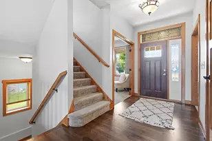 11956 Castle Rock Ct N, Champlin, MN 55316 - Photo 5