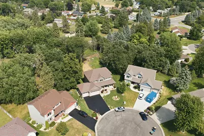 11956 Castle Rock Court N, Champlin, MN 55316 - Photo 55